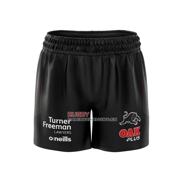 Pantalones Cortos Penrith Panthers Rugby 2022